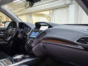 Thumbnail image of 2019 Acura MDX at McGrath Acura of Morton Grove NEW