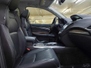 Thumbnail image of 2019 Acura MDX at McGrath Acura of Morton Grove NEW