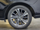 Thumbnail image of 2019 Acura MDX at McGrath Acura of Morton Grove NEW