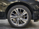 Thumbnail image of 2019 Acura MDX at McGrath Acura of Morton Grove NEW