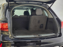 Thumbnail image of 2019 Acura MDX at McGrath Acura of Morton Grove NEW