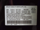 Thumbnail image of 2019 Acura MDX at McGrath Acura of Morton Grove NEW