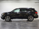 Thumbnail image of 2019 Acura MDX at McGrath Acura of Morton Grove NEW
