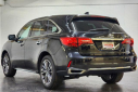Thumbnail image of 2019 Acura MDX at McGrath Acura of Morton Grove NEW