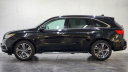 Thumbnail image of 2019 Acura MDX at McGrath Acura of Morton Grove NEW