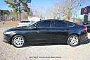 Thumbnail image of 2014 Ford Fusion at MO Golf Carts and