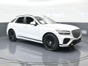 2024 Genesis GV70 3.5T Sport at Miami Lakes Automall
