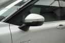 2025 Mitsubishi Outlander PHEV SEL at Bell Mitsubishi