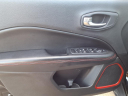 Thumbnail image of 2017 Jeep Compass at Lindsay Buick Gmc Of Warrenton