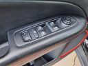 2017 Jeep Compass Trailhawk at Lindsay Buick Gmc Of Warrenton