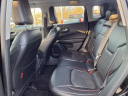 Thumbnail image of 2017 Jeep Compass at Lindsay Buick Gmc Of Warrenton