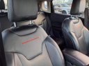 Thumbnail image of 2017 Jeep Compass at Lindsay Buick Gmc Of Warrenton