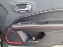 Thumbnail image of 2017 Jeep Compass at Lindsay Buick Gmc Of Warrenton