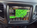Thumbnail image of 2017 Jeep Compass at Lindsay Buick Gmc Of Warrenton