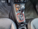 Thumbnail image of 2017 Jeep Compass at Lindsay Buick Gmc Of Warrenton