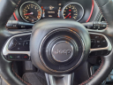 Thumbnail image of 2017 Jeep Compass at Lindsay Buick Gmc Of Warrenton