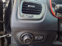 Thumbnail image of 2017 Jeep Compass at Lindsay Buick Gmc Of Warrenton