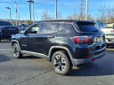 Thumbnail image of 2017 Jeep Compass at Lindsay Buick Gmc Of Warrenton