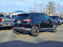 Thumbnail image of 2017 Jeep Compass at Lindsay Buick Gmc Of Warrenton