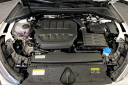 Thumbnail image of 2025 Audi A3 at Audi Volkswagen Princeton
