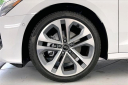 Thumbnail image of 2025 Audi A3 at Audi Volkswagen Princeton