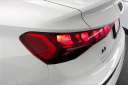 Thumbnail image of 2025 Audi A3 at Audi Volkswagen Princeton