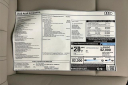 Thumbnail image of 2025 Audi A3 at Audi Volkswagen Princeton