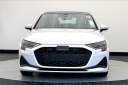 Thumbnail image of 2025 Audi A3 at Audi Volkswagen Princeton