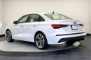 Thumbnail image of 2025 Audi A3 at Audi Volkswagen Princeton