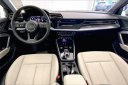 Thumbnail image of 2025 Audi A3 at Audi Volkswagen Princeton
