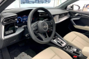 Thumbnail image of 2025 Audi A3 at Audi Volkswagen Princeton