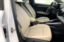 Thumbnail image of 2025 Audi A3 at Audi Volkswagen Princeton