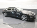 2018 INFINITI Q50 3.0T Sport at Miami Lakes Automall