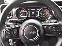 Thumbnail image of 2021 Jeep Wrangler Unlimited at Gary Mathews Motors