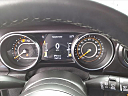 2021 Jeep Wrangler Unlimited Sport at Gary Mathews Motors