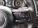 Thumbnail image of 2021 Jeep Wrangler Unlimited at Gary Mathews Motors