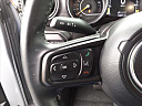 Thumbnail image of 2021 Jeep Wrangler Unlimited at Gary Mathews Motors