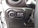 Thumbnail image of 2021 Jeep Wrangler Unlimited at Gary Mathews Motors