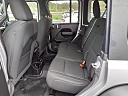 Thumbnail image of 2021 Jeep Wrangler Unlimited at Gary Mathews Motors