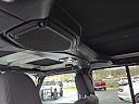 Thumbnail image of 2021 Jeep Wrangler Unlimited at Gary Mathews Motors