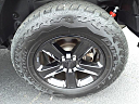 Thumbnail image of 2021 Jeep Wrangler Unlimited at Gary Mathews Motors