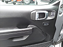 Thumbnail image of 2021 Jeep Wrangler Unlimited at Gary Mathews Motors