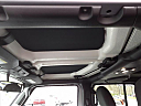 Thumbnail image of 2021 Jeep Wrangler Unlimited at Gary Mathews Motors