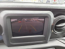 Thumbnail image of 2021 Jeep Wrangler Unlimited at Gary Mathews Motors