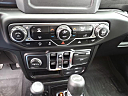 Thumbnail image of 2021 Jeep Wrangler Unlimited at Gary Mathews Motors