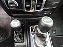 Thumbnail image of 2021 Jeep Wrangler Unlimited at Gary Mathews Motors