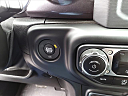 Thumbnail image of 2021 Jeep Wrangler Unlimited at Gary Mathews Motors