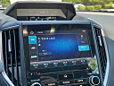 2020 Subaru Forester Sport at Infiniti Of Charlotte