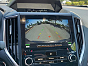 Thumbnail image of 2020 Subaru Forester at Infiniti Of Charlotte