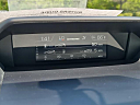 Thumbnail image of 2020 Subaru Forester at Infiniti Of Charlotte